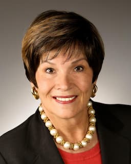 Laretta Allen