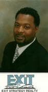 Laron Braxton