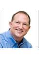 Larry Autrey