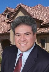 Larry Diaz