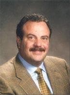 Larry Franzella