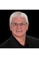 Larry Fry