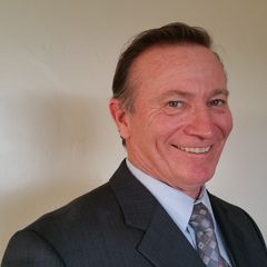 Larry Kerkman