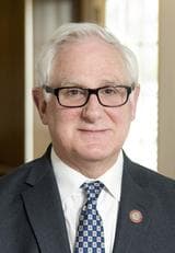 Larry Lawfer