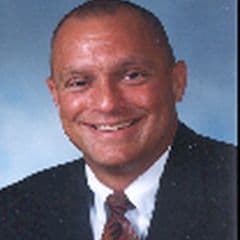 Larry Littlejohn