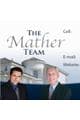 Larry Mather