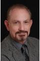 Larry Odensky