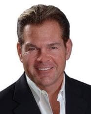 Larry Pettit