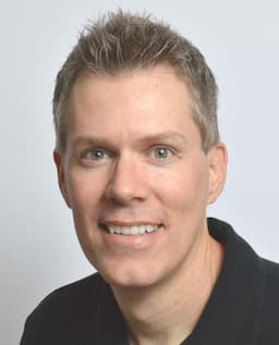 Larry Rarer