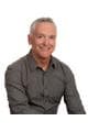 Larry Rhoton