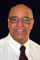 Larry Zeigler