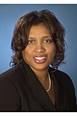 Lashawn Brooks