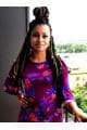 Latonya Shearn