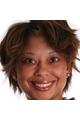 Latoy Sawyer