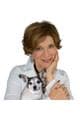 Laura Alberts