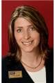 Laura Baker