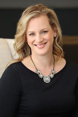 Laura Blackstock
