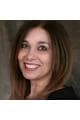 Laura Browere