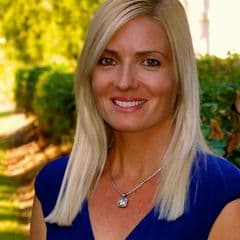 Laura Brown