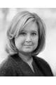 Laura Burback