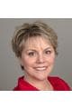 Laura Burk