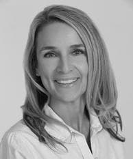 Laura Caldwell