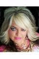 Laura Cecere Deegan