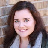 Laura Clark