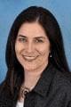 Laura Snider Cooperman
