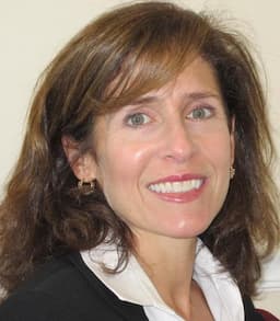 Laura Costigan