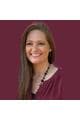 Laura Dabney