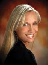 Laura Davis