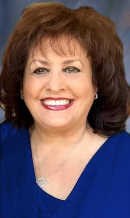 Laura Dietz