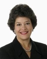 Laura Duggan