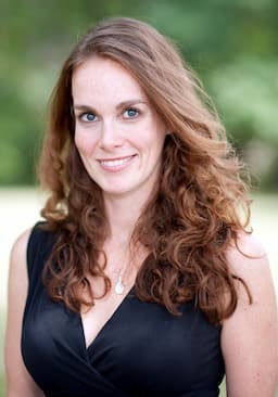 Laura Fowler