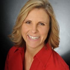 Laura Franke