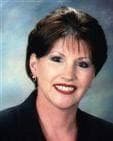 Laura Ginn