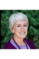 Laura Grenyo