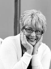 Laura Huffman Powell