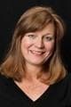 Laura Kelly