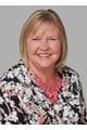 Laura Kelly