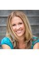 Laura Jewett