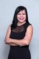 Laura Labor Aparicio