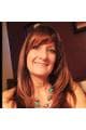 Laura Lake