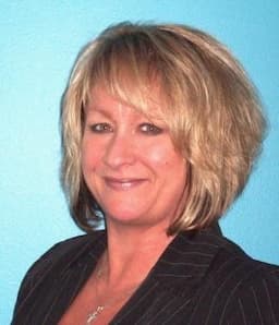 Laura Levenson