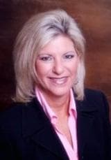 Laura Lewin