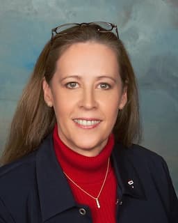 Laura Markus