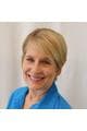 Laura May Saperstein