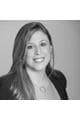 Laura Molta Grant Hunter