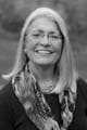 Laura Palumbo Hanson